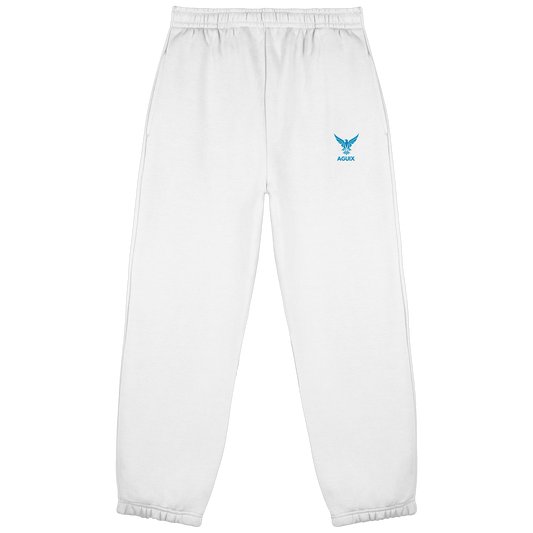 Aguix Basic - Fluffy Sweatpants