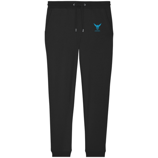 Aguix Basic - Organic Jogger Pants