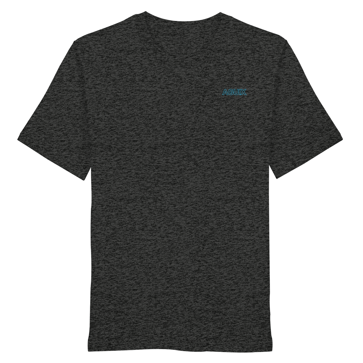 Aguix Basic - Organic Shirt