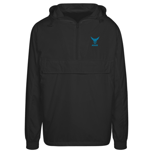 Aguix Basic - Urban Windbreaker