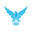 Aguix Clothing logo
