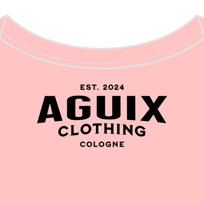 AGX - Basic Sweatshirt