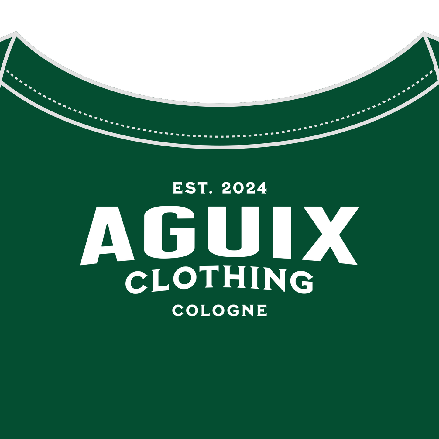 AGX - Basic Sweatshirt