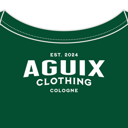 AGX - Basic Sweatshirt