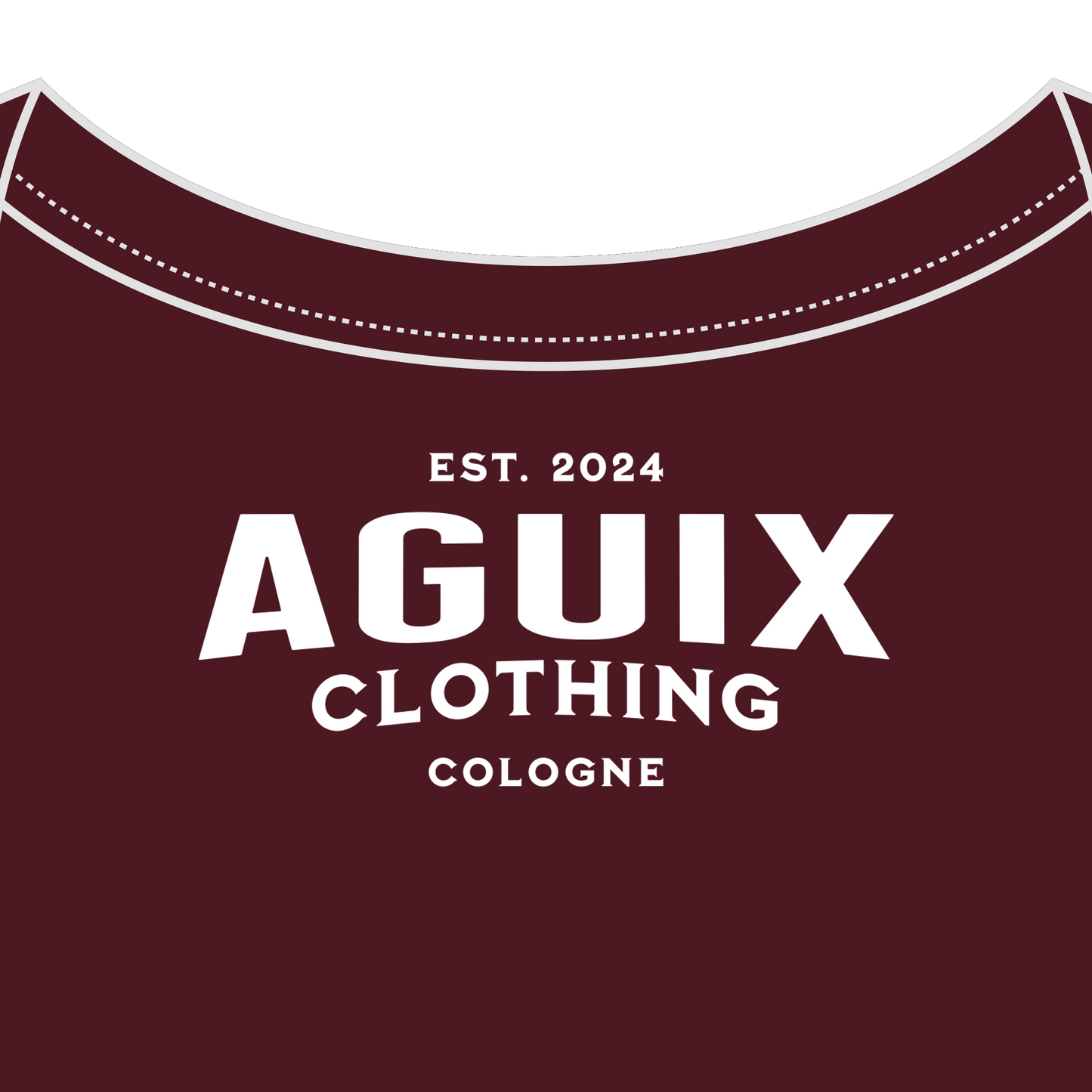 AGX - Basic Sweatshirt