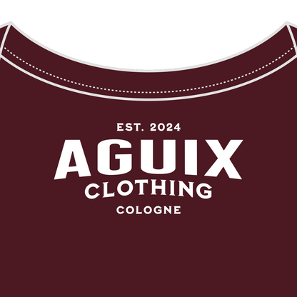 AGX - Basic Sweatshirt