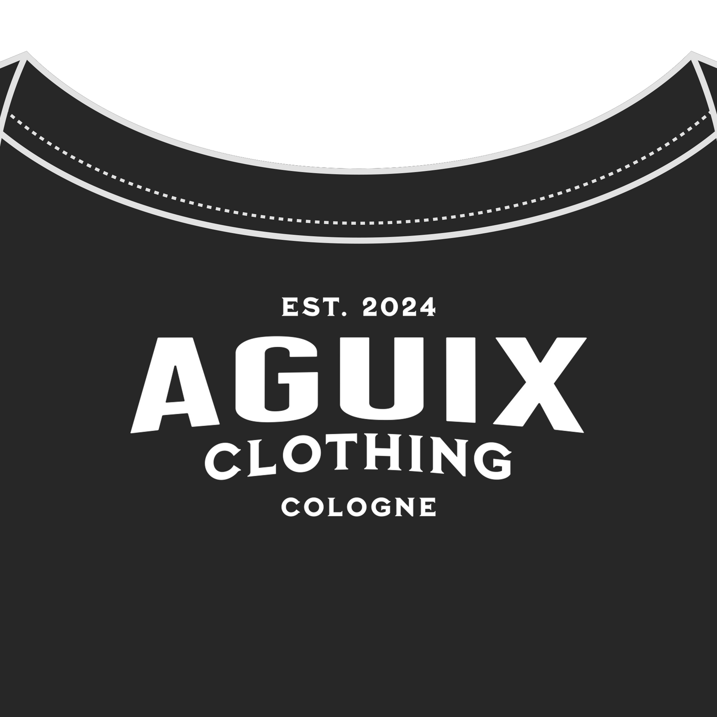 AGX - Basic Sweatshirt