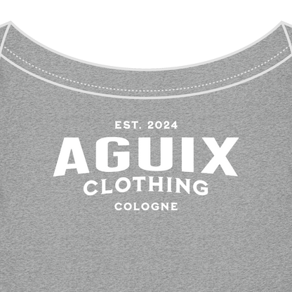 AGX - Basic Sweatshirt