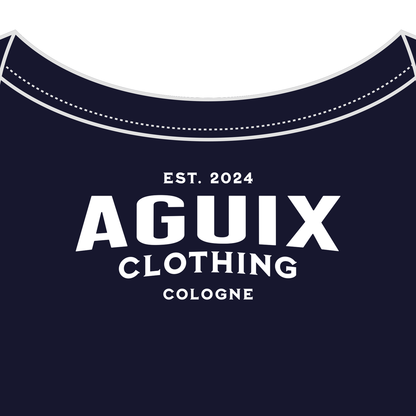 AGX - Basic Sweatshirt