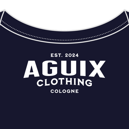 AGX - Basic Sweatshirt