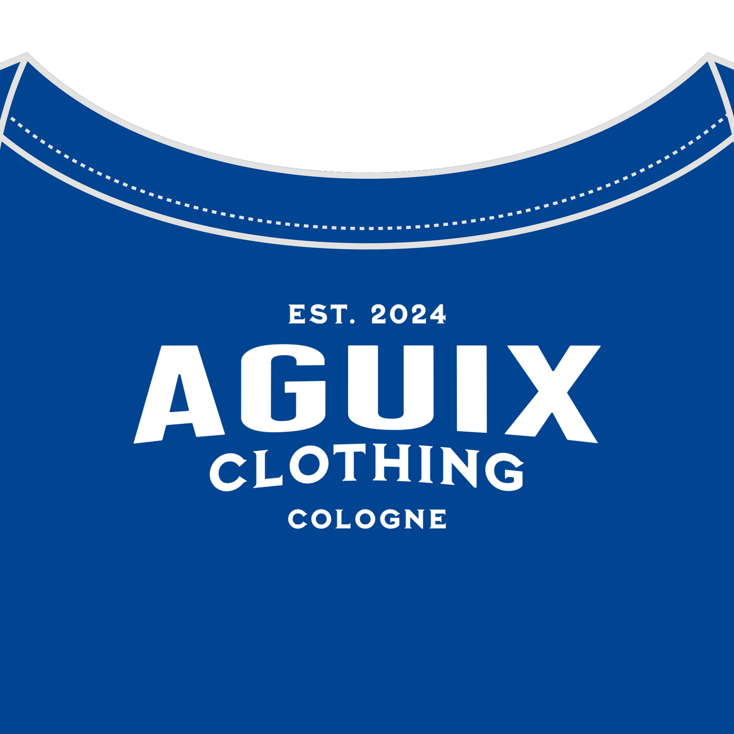 AGX - Basic Sweatshirt