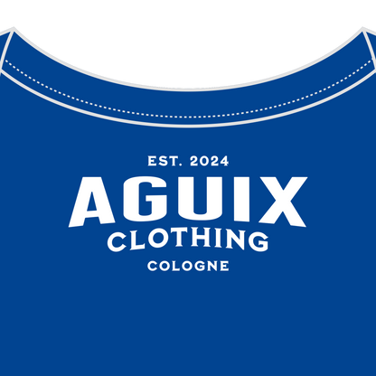 AGX - Basic Sweatshirt