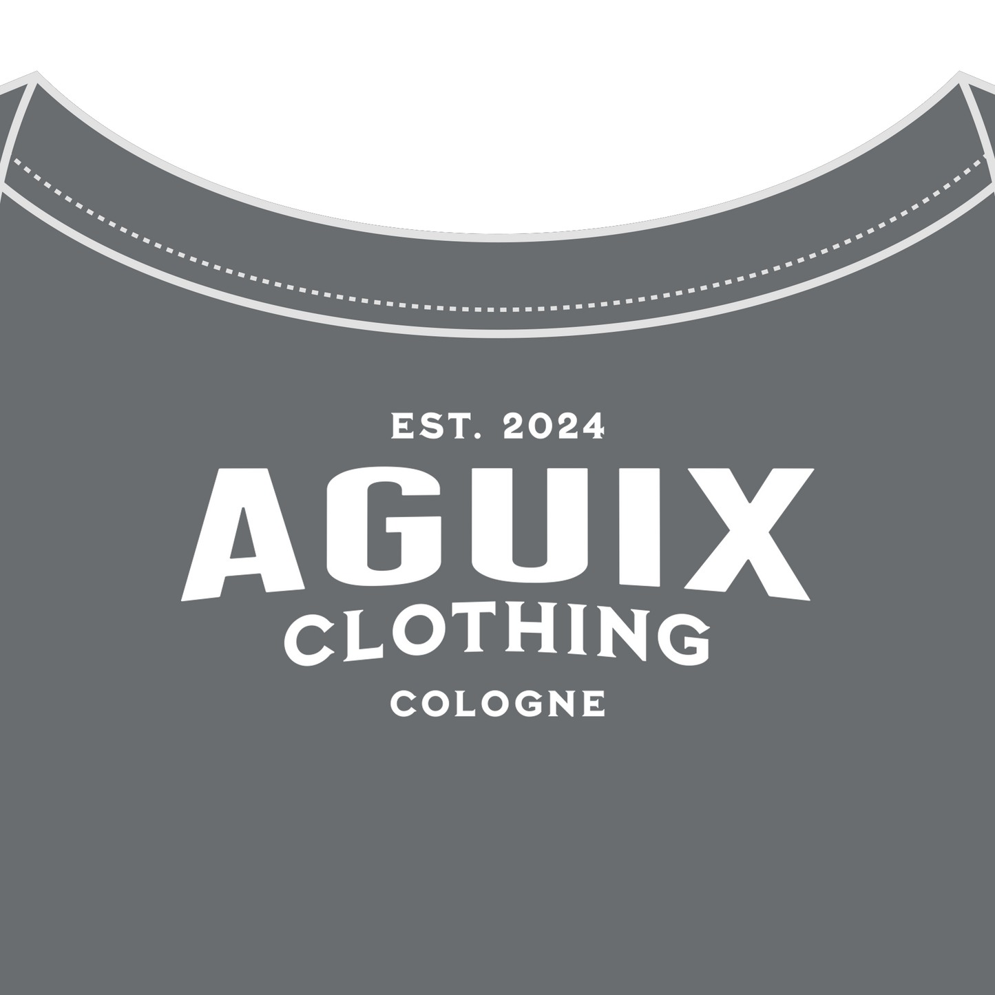 AGX - Basic Sweatshirt