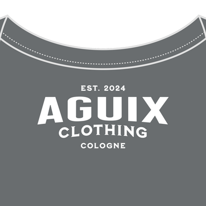 AGX - Basic Sweatshirt