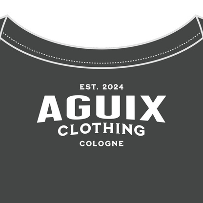 AGX - Organic Shirt