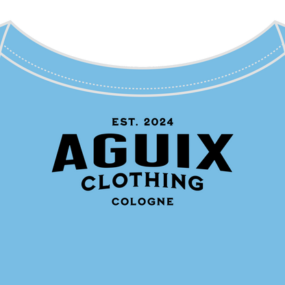 Nunca estático - Camiseta orgánica