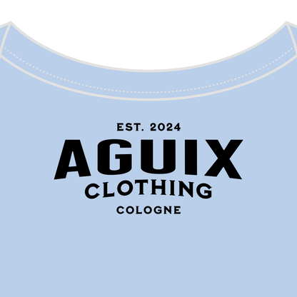Nunca estático - Camiseta orgánica