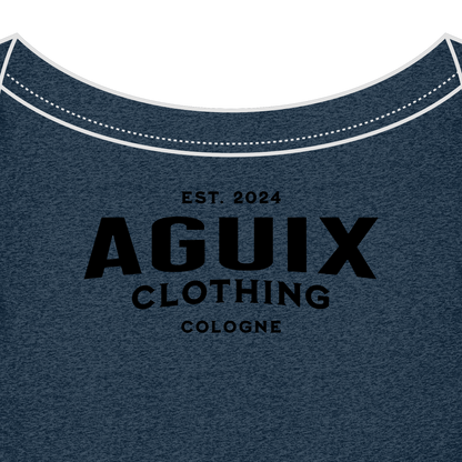 AGX - Organic Shirt