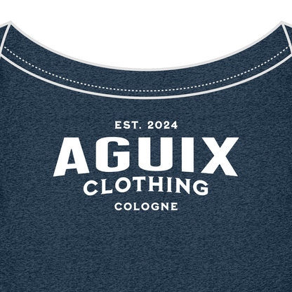 AGX - Organic Shirt