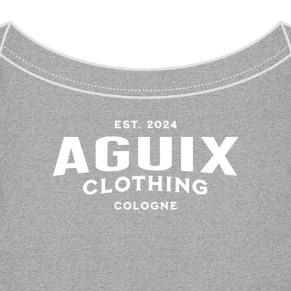 AGX - Organic Shirt