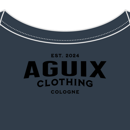 AGX - Organic Shirt