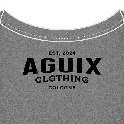 AGX - Organic Shirt