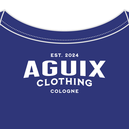 AGX - Organic Shirt