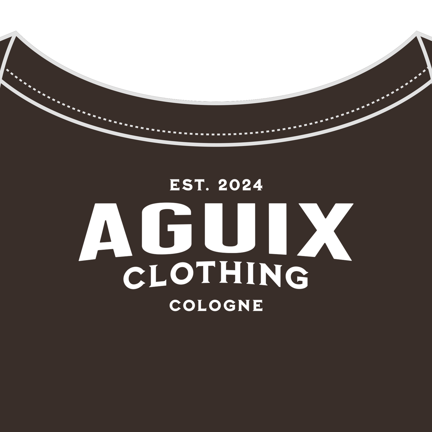 AGX - Premium Shirt
