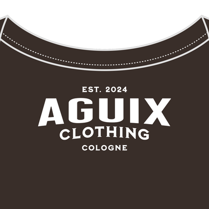 AGX - Premium Shirt