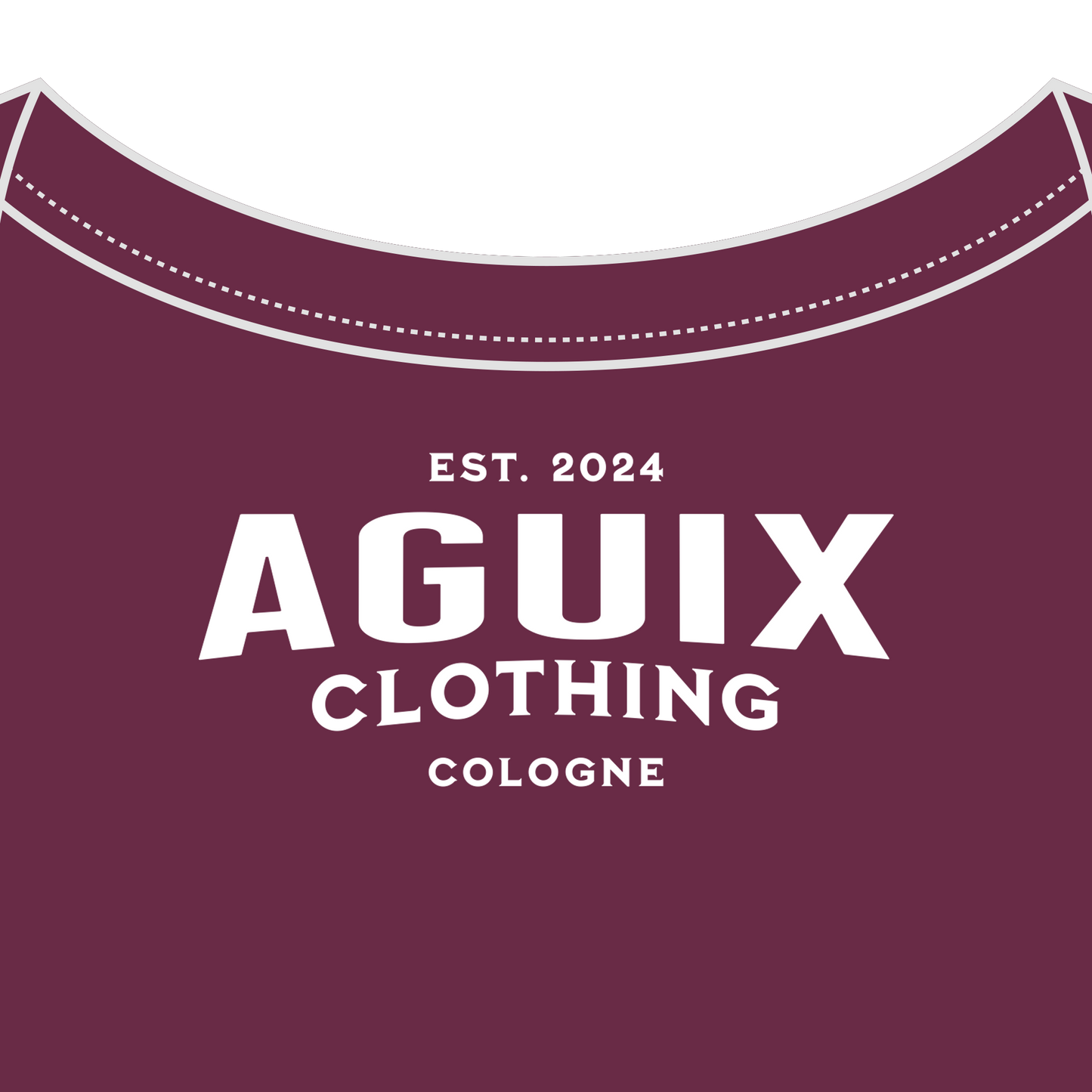 AGX - Premium Shirt