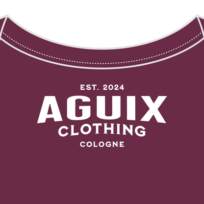 AGX - Premium Shirt