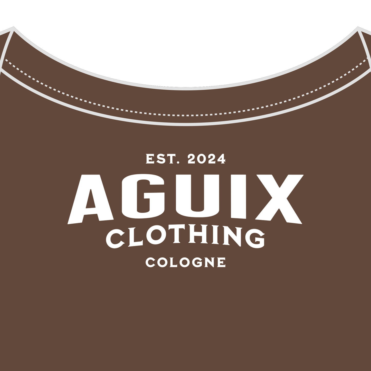AGX - Premium Shirt