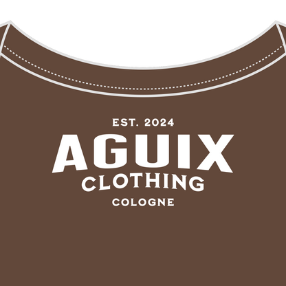 AGX - Premium Shirt