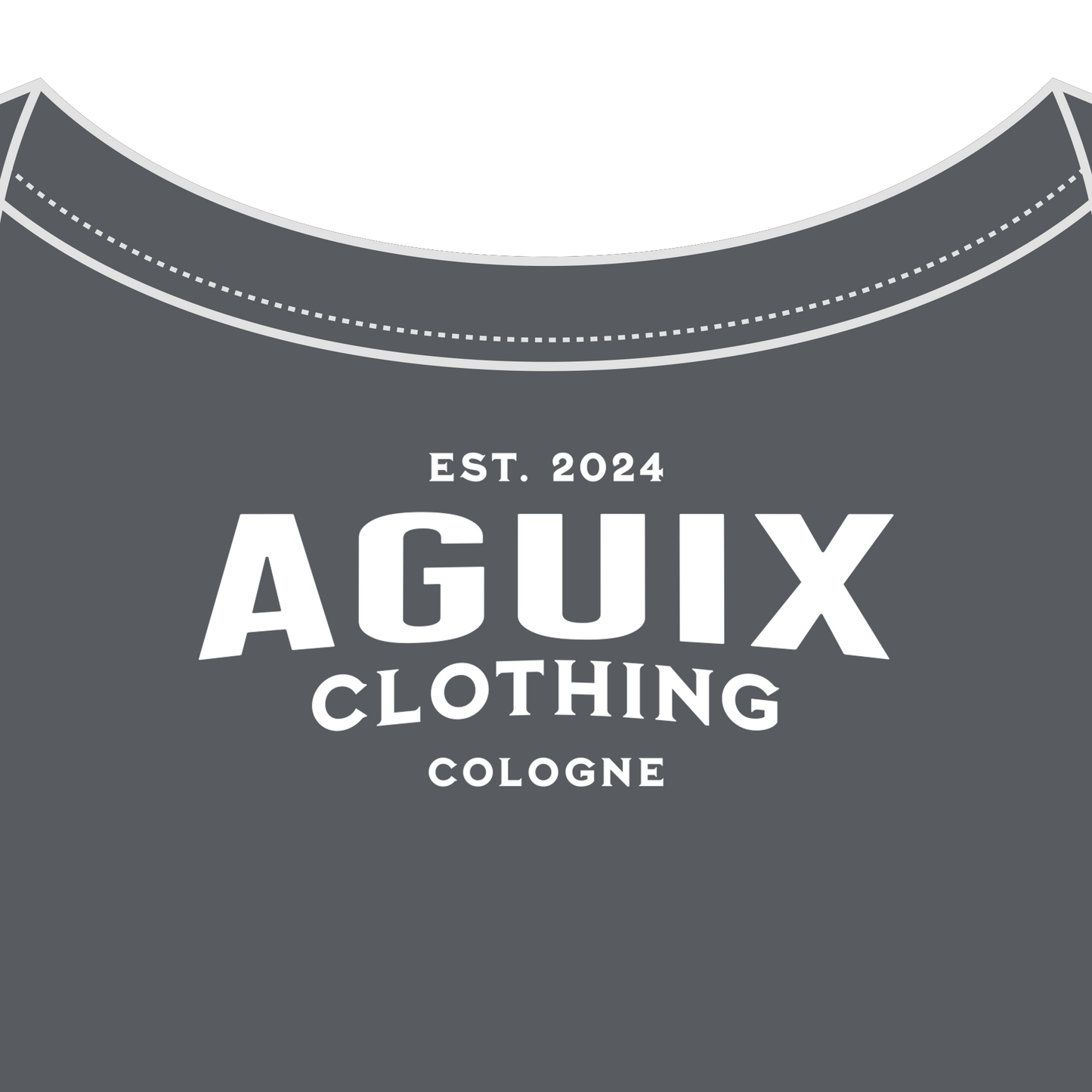 AGX - Premium Shirt