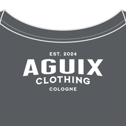 AGX - Premium Shirt