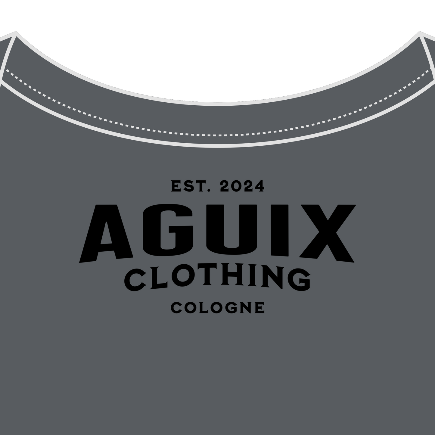 Never Static - Premium Shirt
