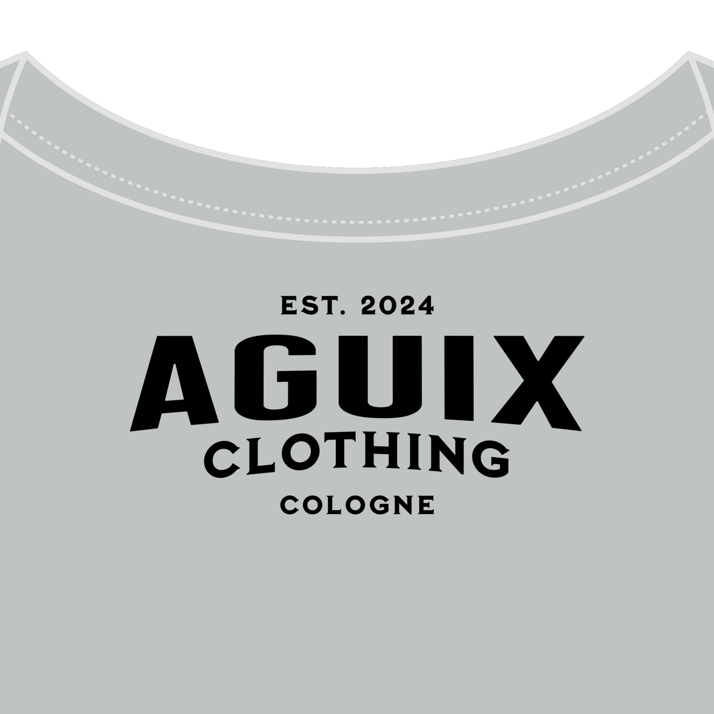 Never Static - Premium Shirt