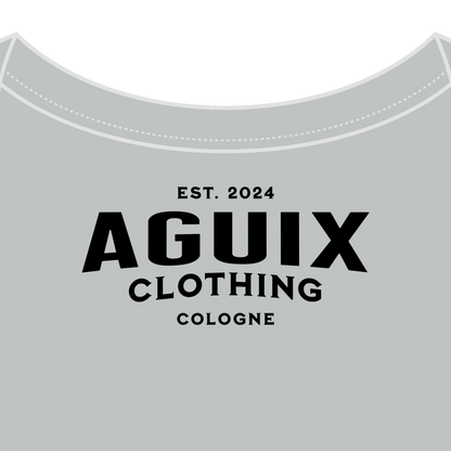 Never Static - Premium Shirt