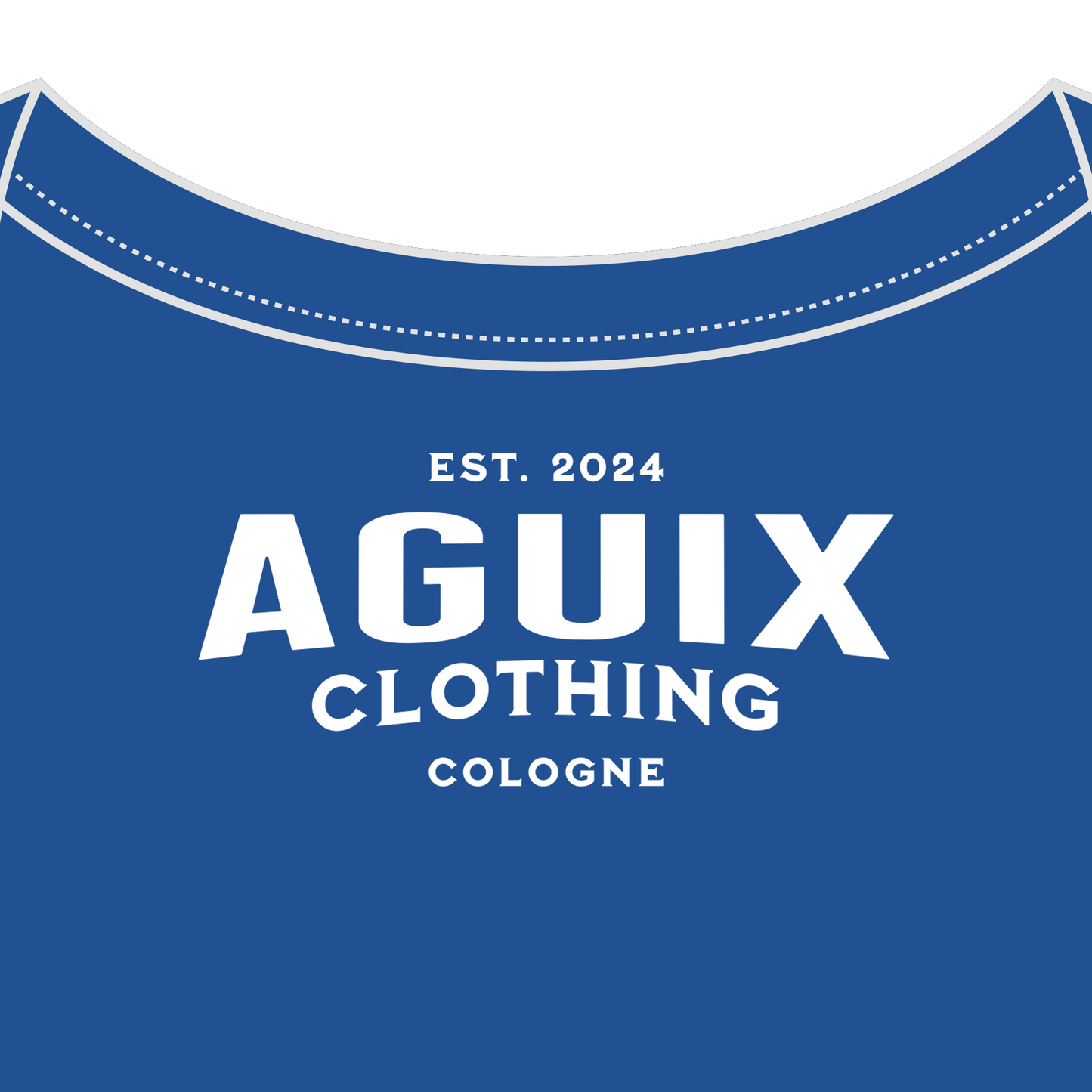 AGX - Premium Shirt