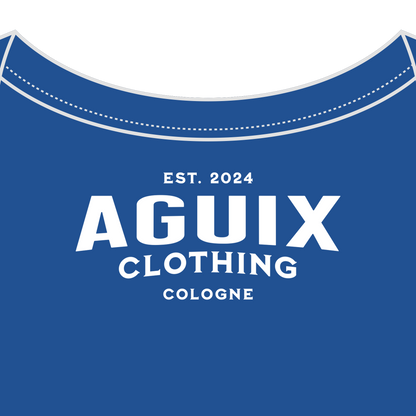 AGX - Premium Shirt