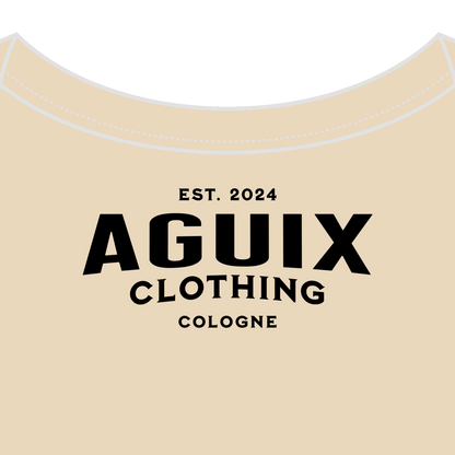 Never Static - Premium Shirt