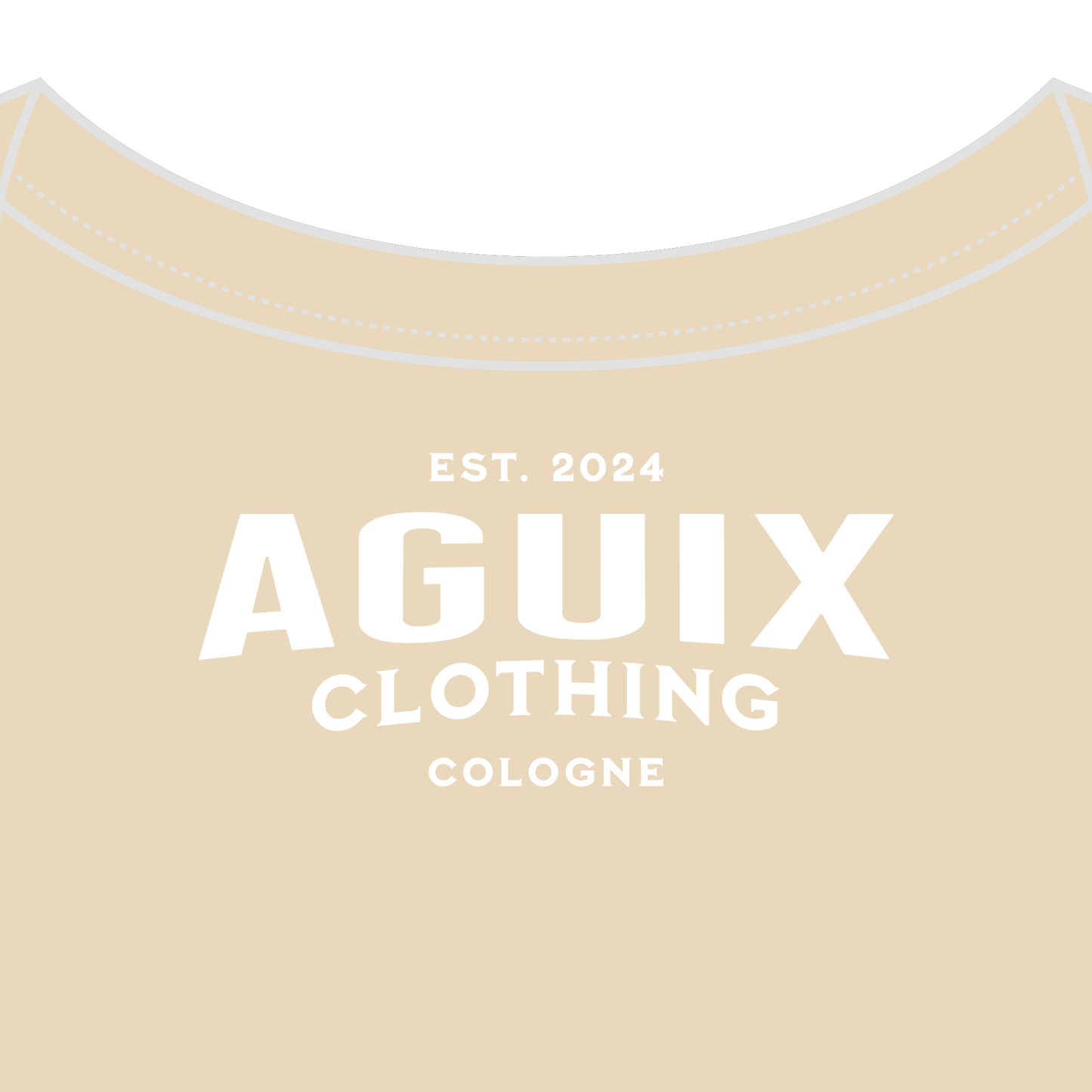 AGX - Premium Shirt