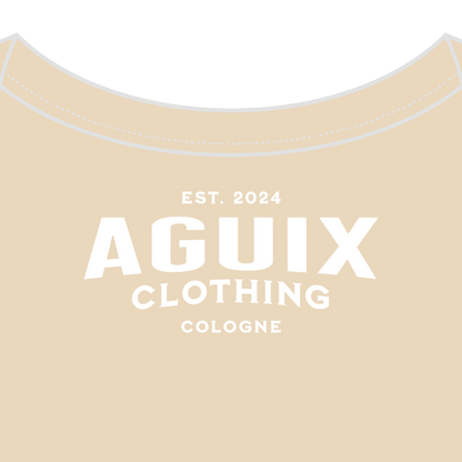 AGX - Premium Shirt