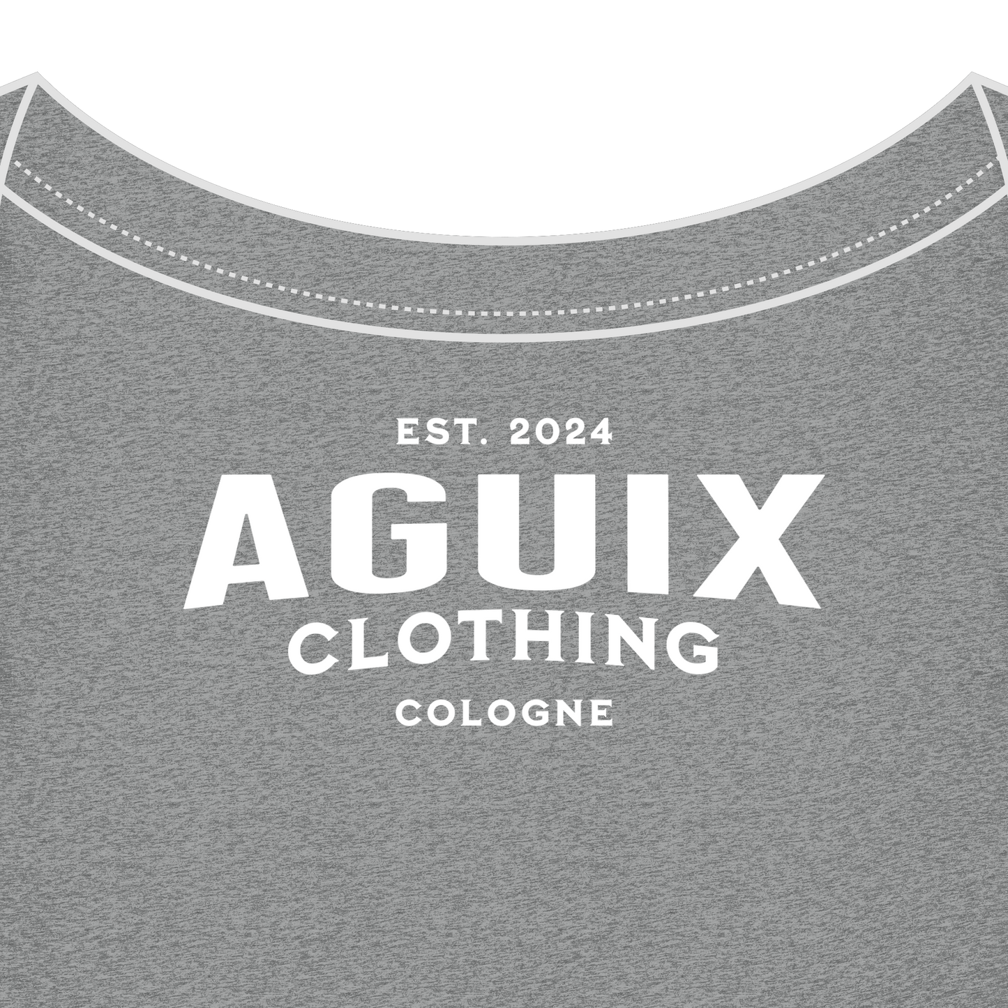 AGX - Premium Shirt