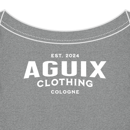 AGX - Premium Shirt