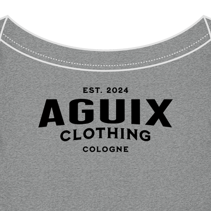 Never Static - Premium Shirt