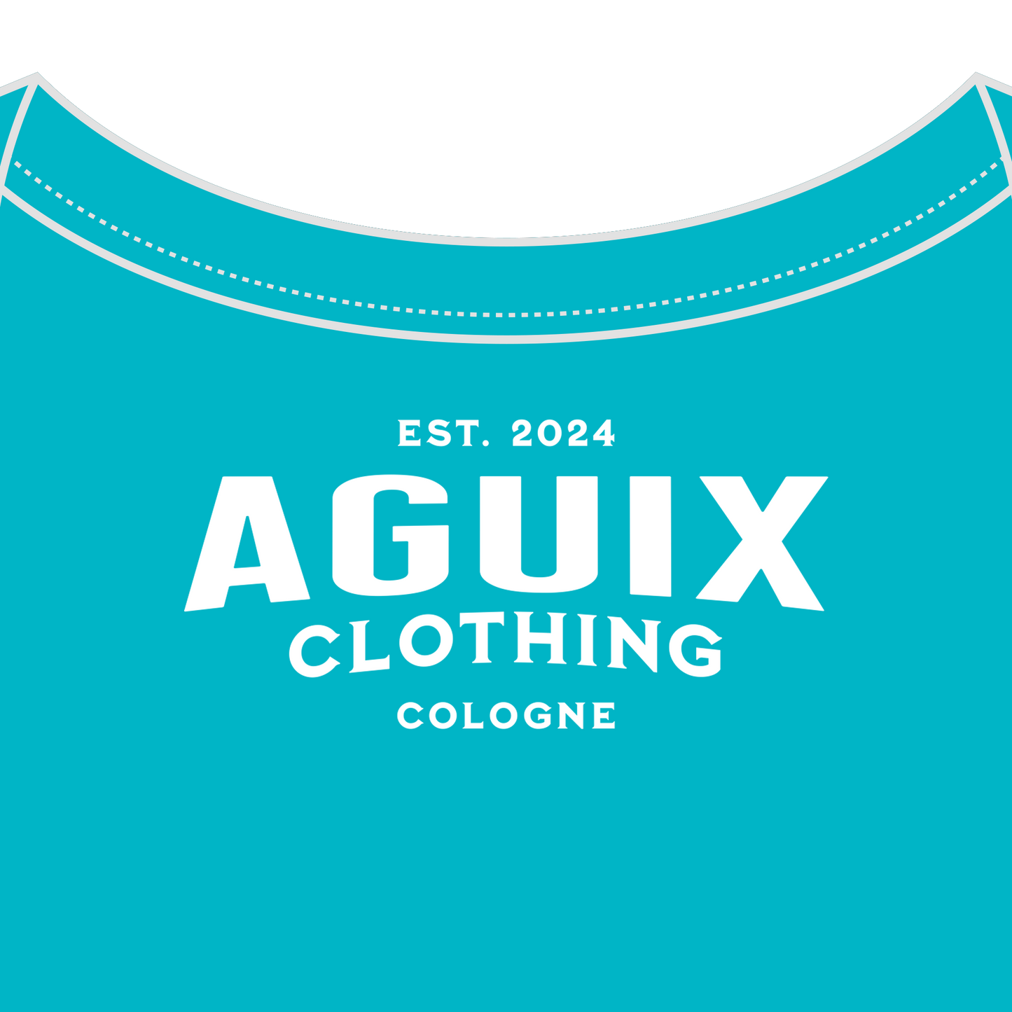 AGX - Premium Shirt