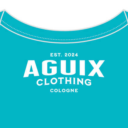 AGX - Premium Shirt