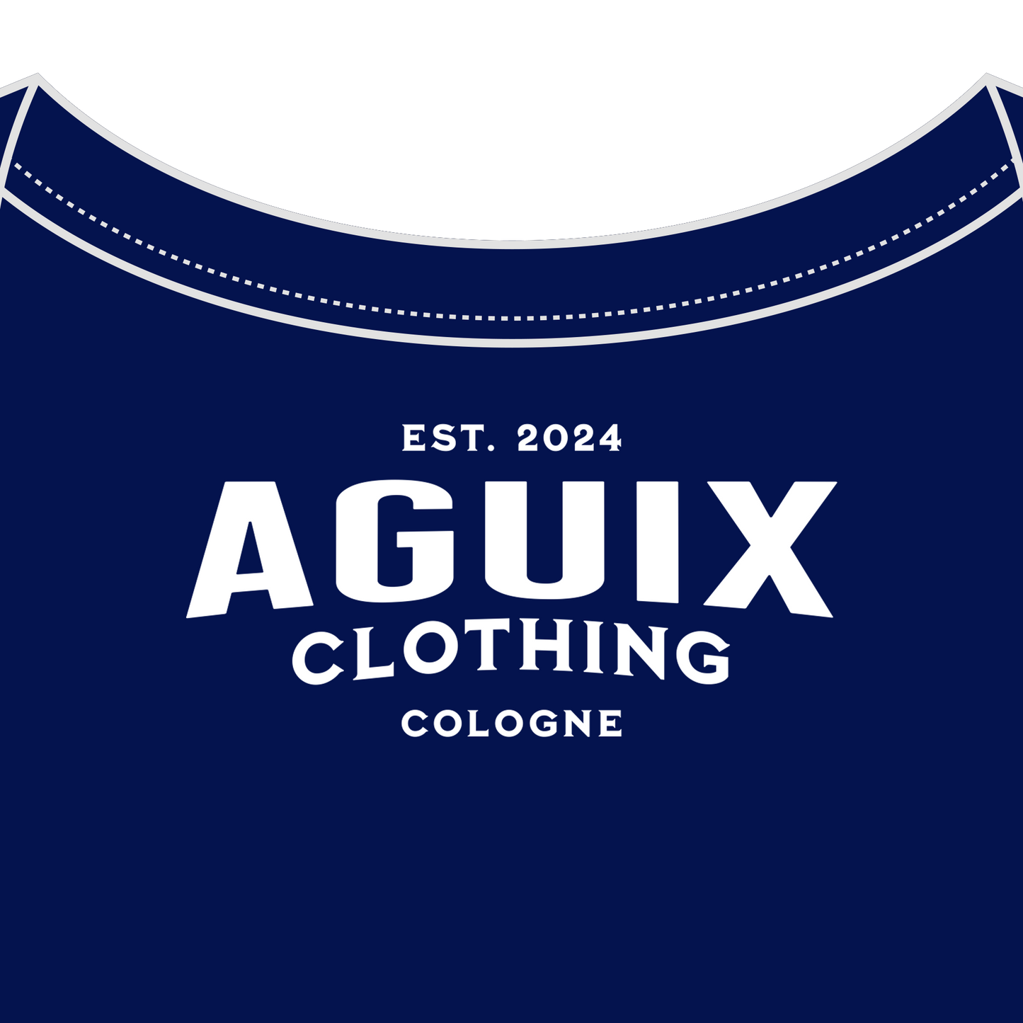 AGX - Premium Shirt