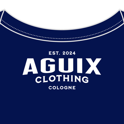 AGX - Premium Shirt